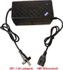 Ladegerät Netzteil mit Ladekabel DC 60V 1,0A für Blei/Säure Produktbild-Vorschau 1