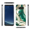 Conie Muster Schutzhülle für Samsung Galaxy S8 Plus Tasche Produktbild-Vorschau 4