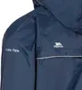 Trespass Uni Regenjacke Qikpac X TP4773 (2XL) (Moosgrün) Produktbild-Vorschau 3