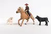schleich Western Riding Adventures, 3 rok / roky, Náhľad obrázku produktu 6