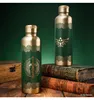 The Legend of Zelda - Tears of the Kingdom - Trinkflasche Anteprima dell’immagine prodotto 3