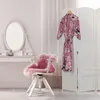 Paraván Relaxdays, výška x šířka: 170 x 120 cm, přepážka do Náhled obrázku produktu 2