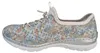 Rieker L325291 L32 Damenschuhe Halbschuhe Slipper Productafbeelding-voorbeeld 24