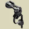 SP Connect Supporto universale per smartphone da bicicletta Anteprima dell’immagine prodotto 11