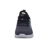 Bugatti NUBOLA Herrenschuhe - Sneakers - Halbschuhe grau Produktbild-Vorschau 29