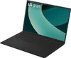 LG gram Pro 17 Business 17ZB90TL-G.AZ8BG Intel Core Ultra 7 Produktbild-Vorschau 3