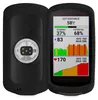 kwmobile Hülle kompatibel mit Garmin Edge 1040 / 1040 Solar Produktbild-Vorschau 7