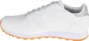 SKECHERS Halbschuhe OG 85 - OLD SCHOOL COOL, Weiß:37 Produktbild-Vorschau 30