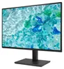 Acer Vero B7 B277Gbmiprzx, 68,6 cm (27"), 1920 x 1080 px, Náhľad obrázku produktu 4