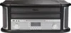 Denver MRD-51 Retro Radio mit DAB, CD Player und Produktbild-Vorschau 1
