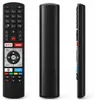 Pilot do telewizorów Telefunken Smart TV Podgląd zdjęcia produktu 1