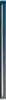 A vertical product shot of a smartphone. Voir les images du produit