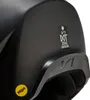 Casque Fox V1 Solid [Mt Blk] Voir les images du produit 3