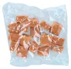 Cartwright & Butler Butter Fudge 175g Produktbild-Vorschau 2