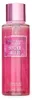 Victoria's Secret Sugar Blur Körperspray für Damen 250 ml Produktbild-Vorschau 4