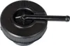 Bouchon d'huile Piaggio pour Porter, 1210887Z02000 Voir les images du produit 1