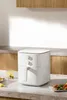 Friggitrice ad aria Xiaomi Anteprima dell’immagine prodotto 24