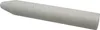 BGS 8684 Ausbeulstift Produktbild-Vorschau 2