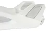 Nitro Snowboardbindungen Damen Produktbild-Vorschau 5