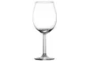 6 x Weinglas Rotweinglas 430ml 4ALL Crystalline-Glas Produktbild-Vorschau 8