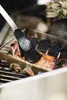 Rösle Braten- u. Rippchenhalter Produktbild-Vorschau 5