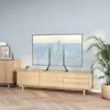 Univerzální stojan TV 23"-75" Krüger&Matz KM1309 Náhled obrázku produktu 19