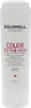 Goldwell, Dualsenses Color Extra Rich Brilliance, Hair Anteprima dell’immagine prodotto 17