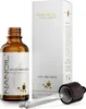 Nanoil Anti-Redness Face Serum serum rozświetlające przeciw Podgląd zdjęcia produktu 11