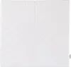 roba Matelas pour parc, Matelas, parc 95 x 95 cm, Matelas Voir les images du produit 7