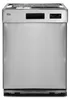 Beko BDUN 15430 X EB-Geschirrspüler D 60cm unterbau 48dB Produktbild-Vorschau 2