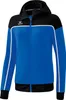 Erima Change By Erima Trainingsjacke mit Kapuze New Produktbild-Vorschau 3