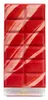 Armaf Delicacy Red Velvet Eau De Parfum 70 ml (unisex) Produktbild-Vorschau 4