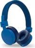 Hama Freedom Lit II, Bezprzewodowy, Połączenia/muzyka, 20 - Podgląd zdjęcia produktu 2