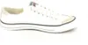 Dockers Slipper bequem in weiss/weiss kombi, Gr. 45 Produktbild-Vorschau 58