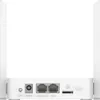 Cudy LT300 Router N300 4G LTE SIM Anteprima dell’immagine prodotto 3