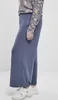 Urban Classics Slip da donna in modal blu vintage - XXL Anteprima dell’immagine prodotto 13