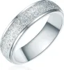 Eastside Ring Edelstahl 50050105 52 Produktbild-Vorschau 1