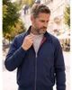 Urban Classics Pánska prechodná bunda Sturs navy XXL Náhľad obrázku produktu 14