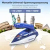Aigostar Reise-Dampfbš¹geleisen Kleines Mini Dampf Produktbild-Vorschau 3