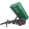 Bruder Tandemachs-Transportanhänger 02010 Produktbild-Vorschau 31