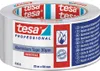 TESA Aluminiumband 25 m x 50 mm Produktbild-Vorschau 7