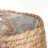 Mica Decorations Jorck Panier à plantes - H24 x Ø26 cm - Voir les images du produit 6