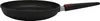 Woll, Nowo Titanium Induction, Gusspfanne, AS Ø 28 cm, 5 cm Produktbild-Vorschau 23
