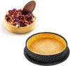 8dílná sada formiček na tartaletky, mini tartaletky na Náhled obrázku produktu 4