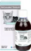 Alfavet ReConvales Tonicum 280 ml | für Katzen bei Produktbild-Vorschau 1