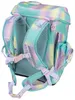 Ergobag Cubo  Light Schulranzen Set (6-tlg.) Zaubärwelt Produktbild-Vorschau 13