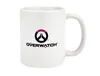 Gaya Entertainment Overwatch Tasse D.Va GE3099 Náhled obrázku produktu 4