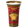 Rosenthal 14091-102721-26034, Porcelana, vases series, 340 Podgląd zdjęcia produktu 3