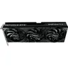 GeForce RTX 5070 Infinity 3 (DLSS 4, 3x DisplayPort, 1x Produktbild-Vorschau 7