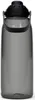 Camelbak Thrive Chug 1,5 Liter Trinkflasche charcoal Produktbild-Vorschau 5
